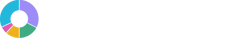 Ampere__logo_white_nomargin_rgb
