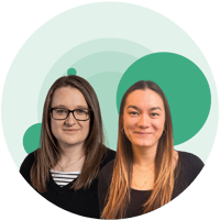 Circular staff photos-4