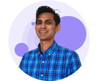 Webinar - bubbles  (1)