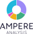 Ampere Analysis